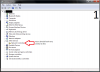 Device Manager.png